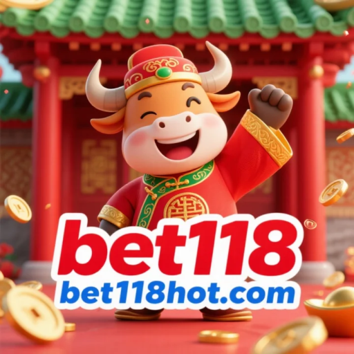 bet118